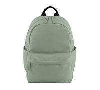 Bagbase Men's EveryWear Mini 12L Backpack in Dark Green Bagbase Dark Green