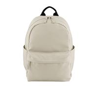 Bagbase Men's EveryWear Mini 12L Backpack in Natural Bagbase Natural