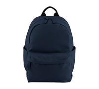 Bagbase Men's EveryWear Mini 12L Backpack in Navy Bagbase Navy
