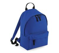 Bagbase Men's Fashion Backpack in Pale Blue Bagbase Pale Blue