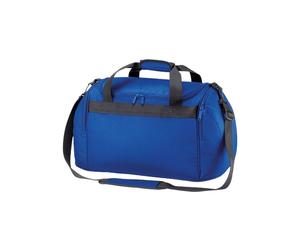Bagbase Men's Freestyle Holdall in Pale Blue Bagbase Pale Blue