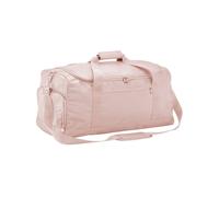 Bagbase Men's Large Training Holdall in Light Pink Bagbase Light Pink
