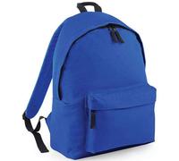 Bagbase Men's Original Fashion Backpack in Pale Blue Bagbase Pale Blue
