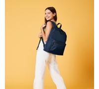 Bagbase Men's Plain Backpack in Navy Bagbase Navy
