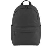 Bagbase Men's Premium Mini Backpack in Mid Grey Bagbase Mid Grey