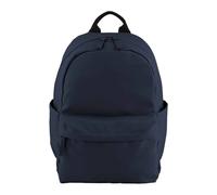 Bagbase Men's Premium Mini Backpack Mini in Navy Bagbase Navy