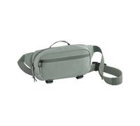 Bagbase Men's Ramble 1.5L Waist Bag in Light Green Bagbase Light Green