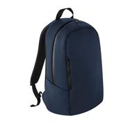Bagbase Men's Scuba Backpack in Navy Bagbase Navy