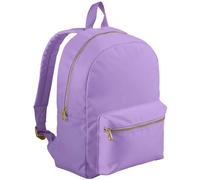 Bagbase Men's Sundae Mini Backpack in Duck Egg Blue Bagbase Duck Egg Blue