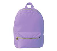 Bagbase Men's Sundae Mini Backpack in Duck Egg Blue Bagbase Duck Egg Blue