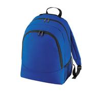 Bagbase Men's Universal Backpack in Pale Blue Bagbase Pale Blue