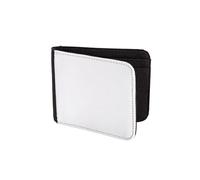 Bagbase Men's Wallet in Black Bagbase Black One Size
