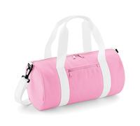 Bagbase Mini Barrel Bag (Pack of 2) RW6916