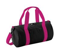 Bagbase Mini Barrel Bag RW5545