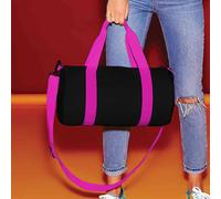 Bagbase Mini Barrel Bag RW5545