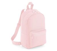Bagbase Mini Essential Backpack/Rucksack Bag BC3666