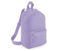 Bagbase Mini Essential Backpack/Rucksack Bag BC3666