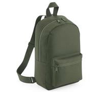 Bagbase Mini Essential Backpack/Rucksack Bag BC3666