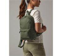 Bagbase Mini Essential Backpack/Rucksack Bag BC3666