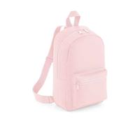 BagBase Mini Essential Fashion Backpack BG153