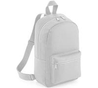 BagBase Mini Essential Fashion Backpack BG153