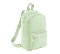 BagBase Mini Essential Fashion Backpack BG153