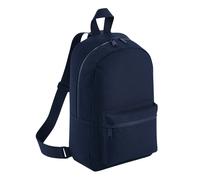 BagBase Mini Essential Fashion Backpack BG153
