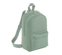 BagBase Mini Essential Fashion Backpack BG153