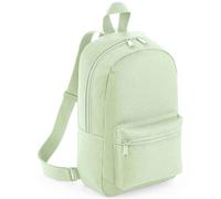 BagBase Mini Essential Fashion Backpack BG153