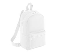 BagBase Mini Essential Fashion Backpack BG153