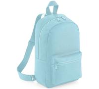 BagBase Mini Essential Fashion Backpack BG153
