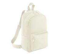 BagBase Mini Essential Fashion Backpack BG153