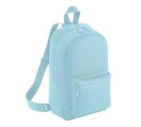 BagBase Mini Essential Fashion Backpack BG153