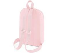 BagBase Mini Essential Fashion Backpack BG153