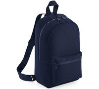 BagBase Mini Essential Fashion Backpack BG153