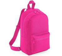 BagBase Mini Essential Fashion Backpack BG153