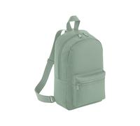 Bagbase Mini essential fashion backpack - Unisex Bag