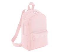 Bagbase Mini essential fashion backpack - Unisex Bag