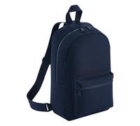 Bagbase Mini essential fashion backpack - Unisex Bag