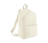 Bagbase Mini essential fashion backpack - Unisex Bag