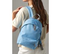 BagBase Mini Fashion Backpack | 9 Litre Rucksack | Padded Straps | 9 Colours | One Size