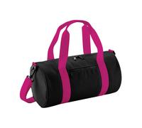 Bagbase Mini Holdall PC7160