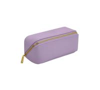 Bagbase Mini Open Flat Cosmetic Case RW9275