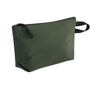 Bagbase Minimal Lifestyle Pouch