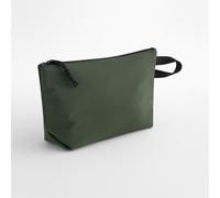 Bagbase Minimal lifestyle pouch