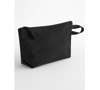 BagBase Minimal Lifestyle Pouch for Multipurpose Use