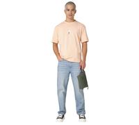 Bagbase Minimal Lifestyle Pouch in Green Bagbase Green