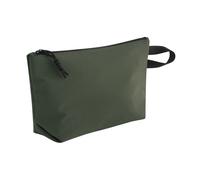 Bagbase Minimal Lifestyle Pouch PC8068