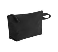 Bagbase Minimal Lifestyle Pouch PC8068