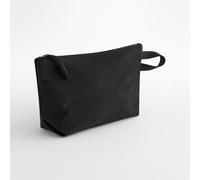 Bagbase Minimal lifestyle pouch - Unisex Bag, Organic, Recycled